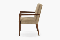 Gavin Dining Chair