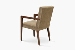 Gavin Dining Chair