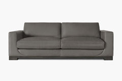 Sussex Sofa