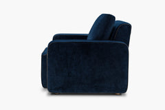 Sawyer Lounge Chair