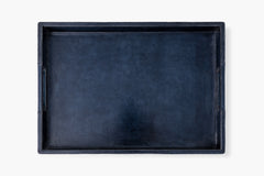 Clarion Woven Tray