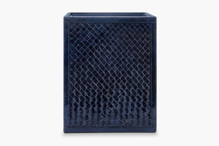 Clarion Wastebasket