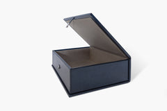 Clarion Document Box