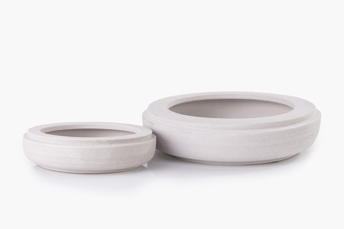 Aeron Indoor / Outdoor Bowl