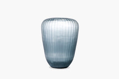 Grove Glass Vase