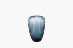 Grove Glass Vase