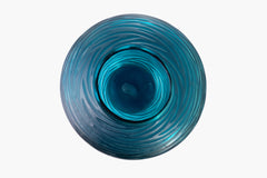 Zado Handblown Vase