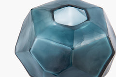 Darya Glass Vase