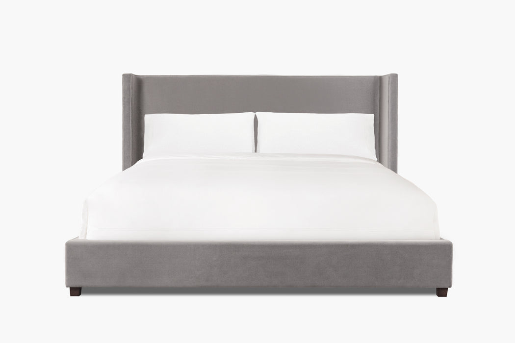 Ω Custom - Beds