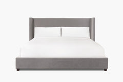 Ω Custom - Beds