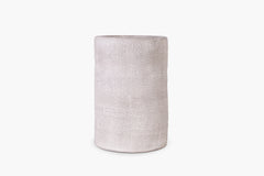 Taryn Indoor / Outdoor Vase