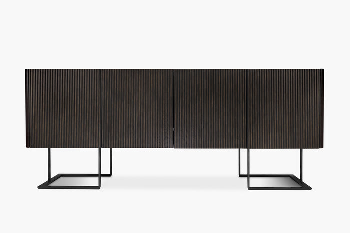 Pierre Sideboard with legs