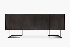 Pierre Sideboard with legs