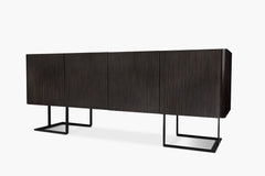 Pierre Sideboard with legs