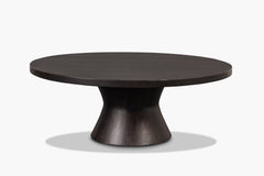 Sedgewick Coffee Table