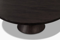 Sedgewick Coffee Table