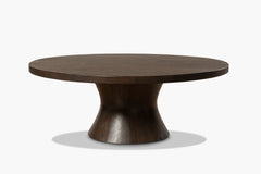 Sedgewick Coffee Table