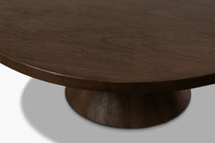 Sedgewick Coffee Table