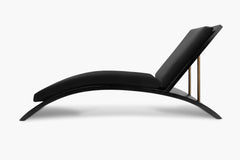 Archer Chaise