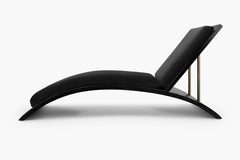 Archer Chaise