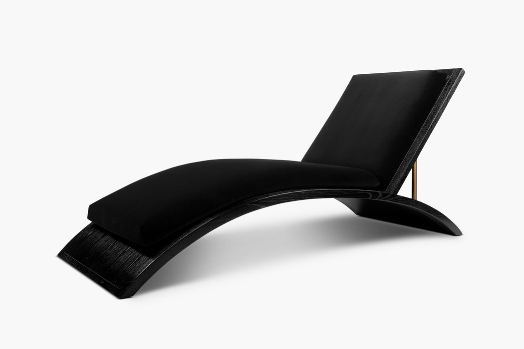 Archer Chaise