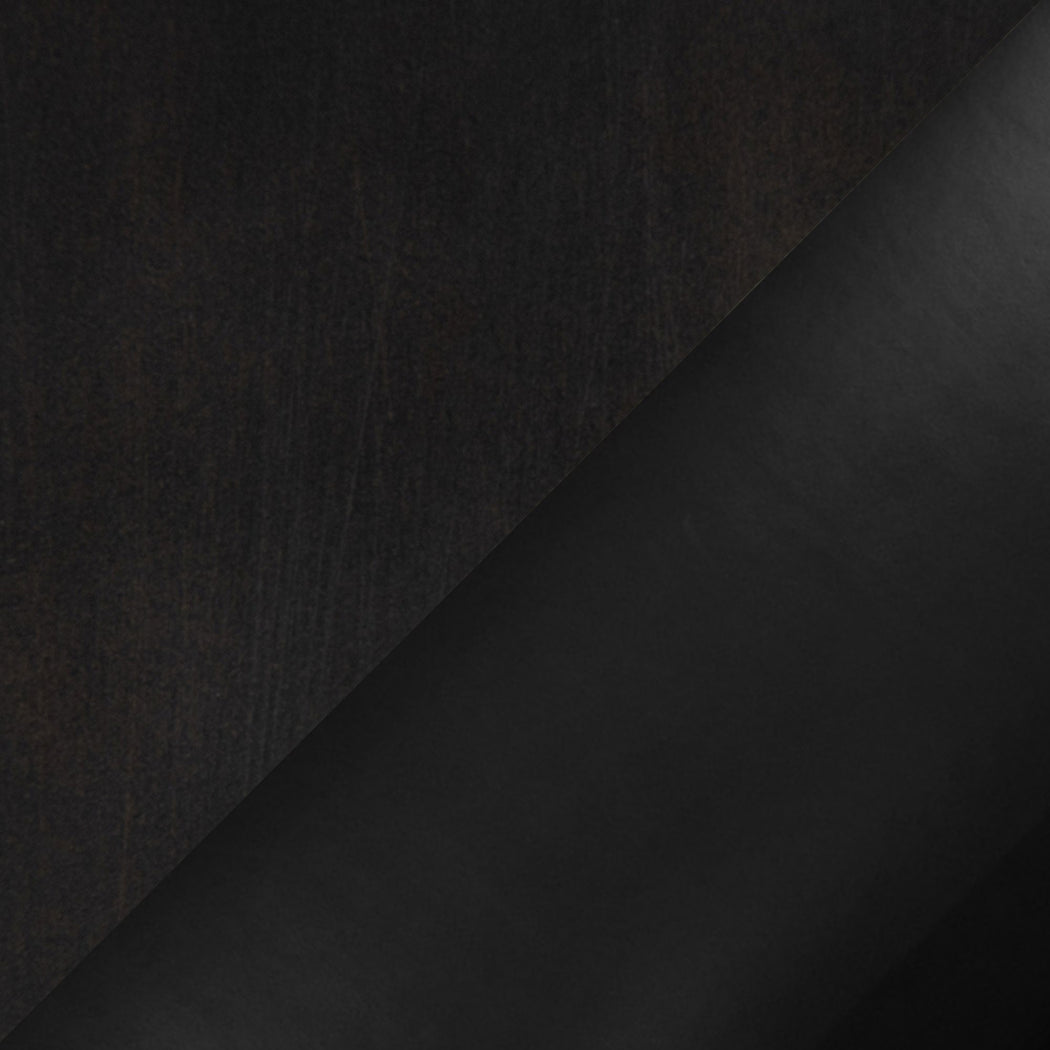 Black | Bronze