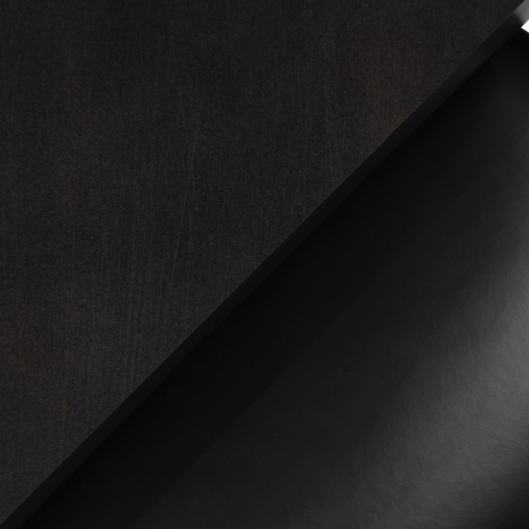 Saddle Carbon | Matte Bronze