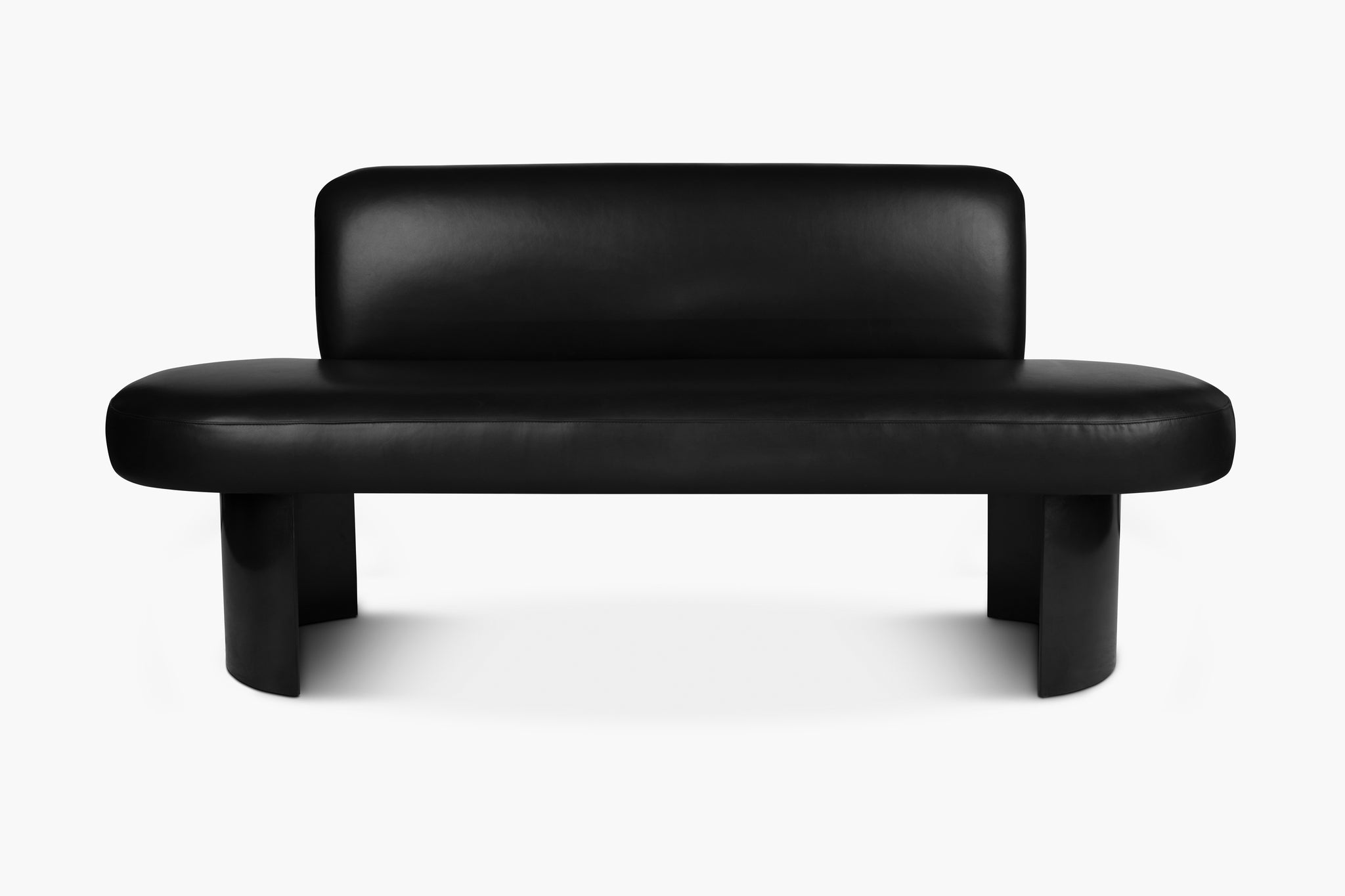 Archer Bench