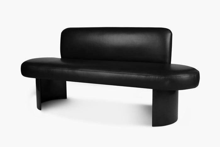 Archer Bench