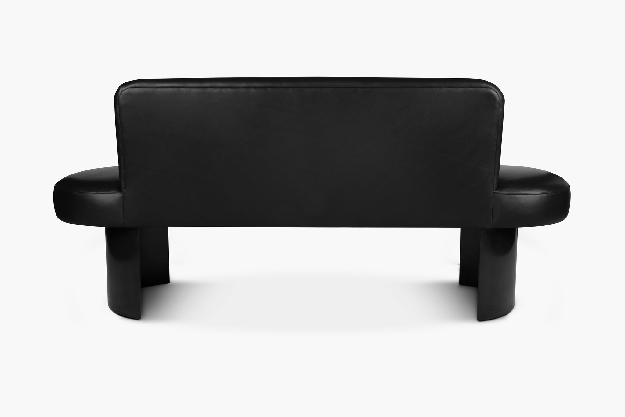 Archer Bench