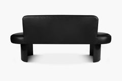Archer Bench