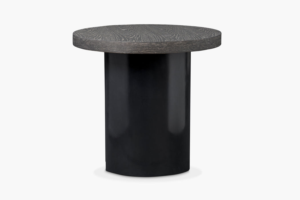 Archer Side Table