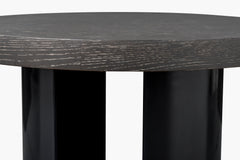 Archer Side Table