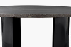 Archer Round Dining Table