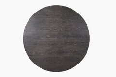 Archer Round Dining Table