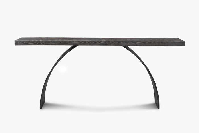 Archer Console Table