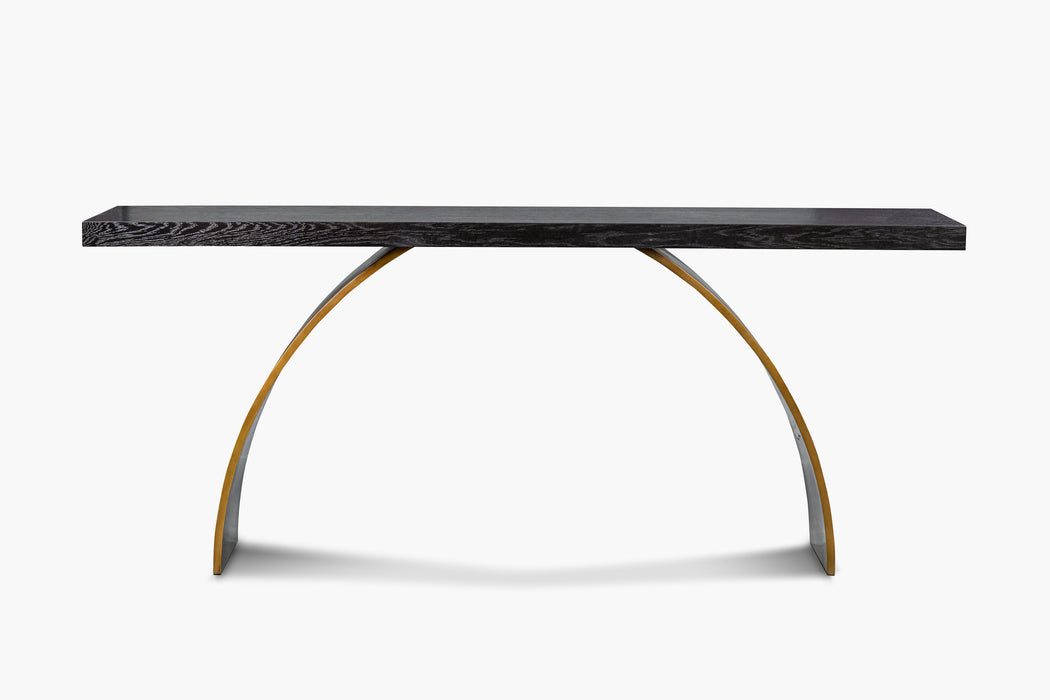 Archer Console Table