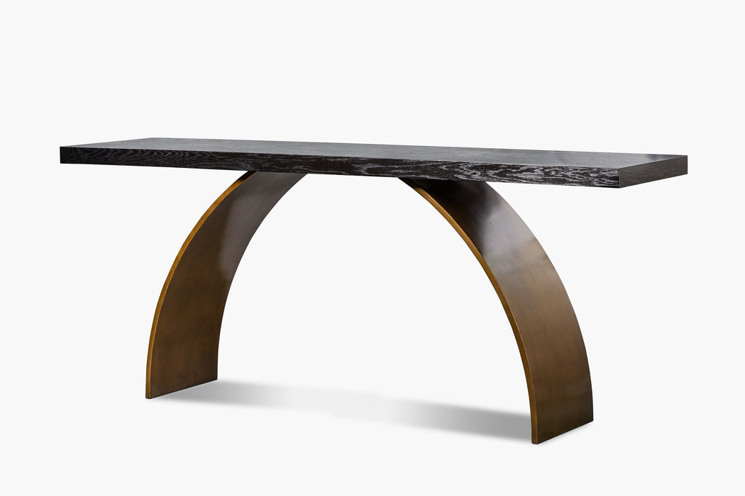 Archer Console Table