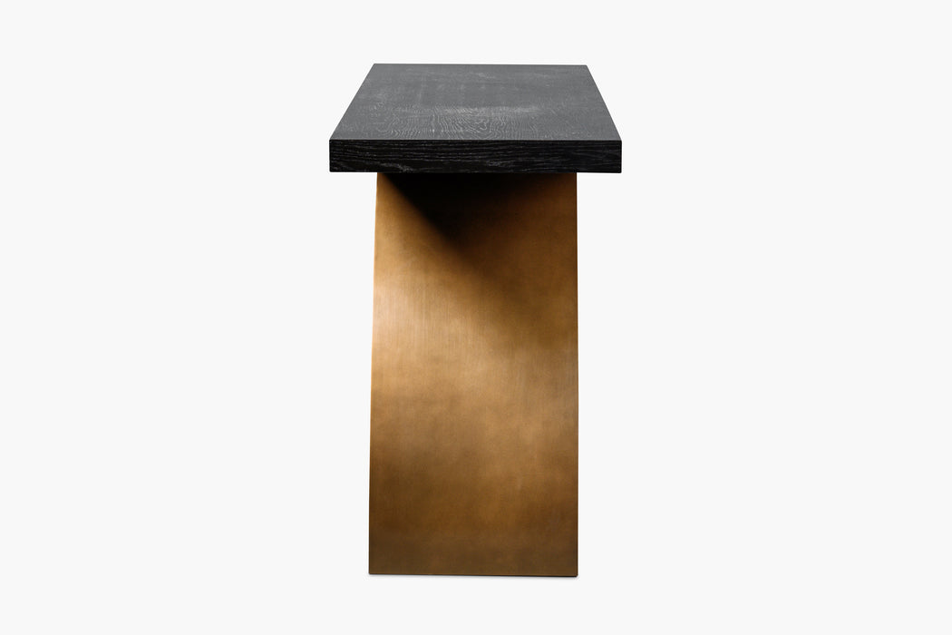 Archer Console Table