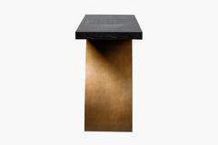 Archer Console Table