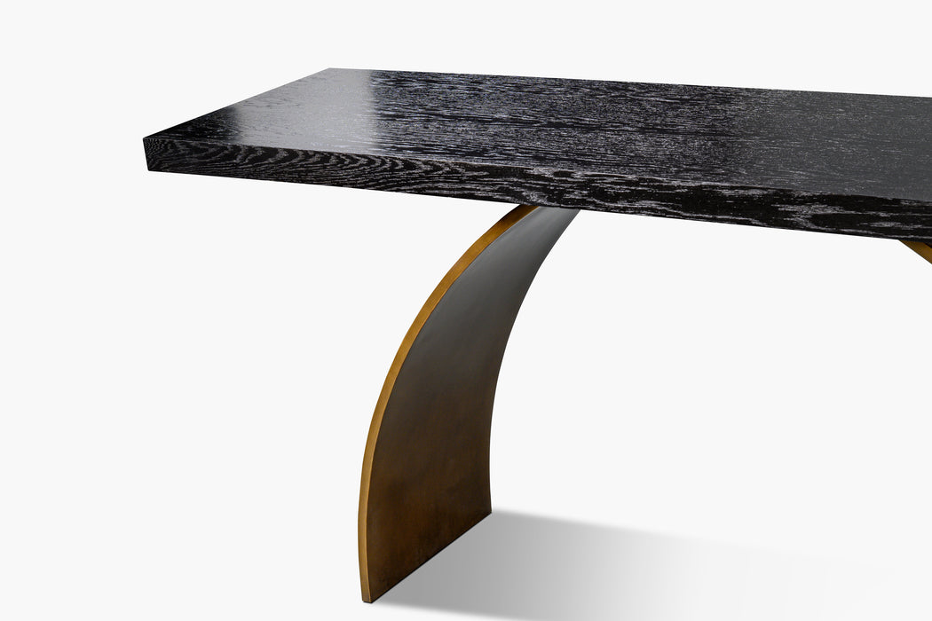 Archer Console Table