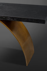 Archer Console Table