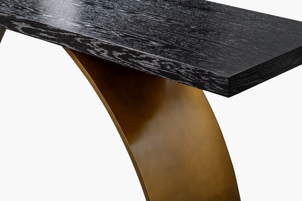 Archer Console Table