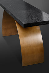 Archer Console Table