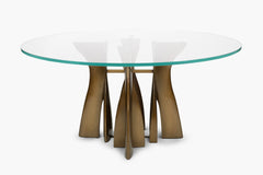 Aurora Dining Table