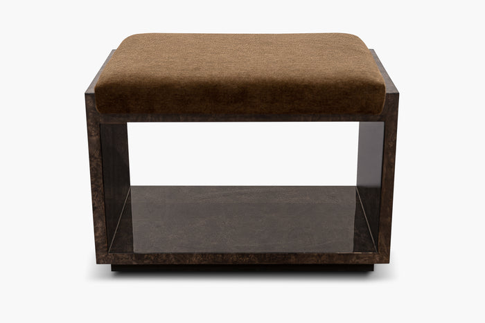 Ember Stool