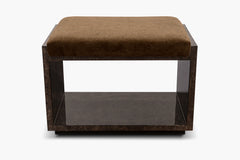 Ember Stool