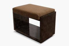 Ember Stool