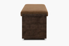 Ember Stool