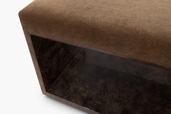 Ember Stool